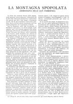 giornale/TO00201537/1927/unico/00000354