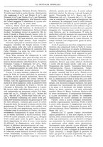 giornale/TO00201537/1927/unico/00000355