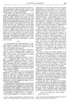 giornale/TO00201537/1927/unico/00000357