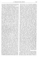 giornale/TO00201537/1927/unico/00000369