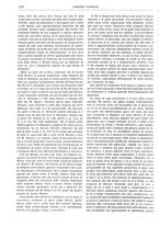 giornale/TO00201537/1927/unico/00000372