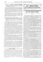 giornale/TO00201537/1927/unico/00000386