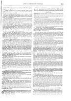 giornale/TO00201537/1927/unico/00000387