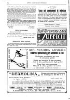 giornale/TO00201537/1927/unico/00000388