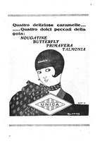 giornale/TO00201537/1927/unico/00000395