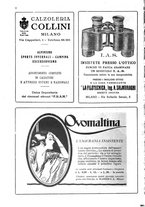 giornale/TO00201537/1927/unico/00000396