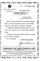 giornale/TO00201537/1927/unico/00000397