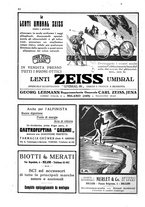 giornale/TO00201537/1927/unico/00000398