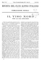 giornale/TO00201537/1927/unico/00000399