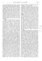 giornale/TO00201537/1927/unico/00000401