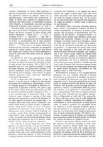 giornale/TO00201537/1927/unico/00000402