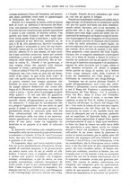 giornale/TO00201537/1927/unico/00000403