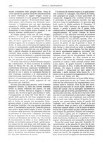 giornale/TO00201537/1927/unico/00000404