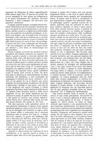 giornale/TO00201537/1927/unico/00000405