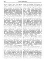 giornale/TO00201537/1927/unico/00000406