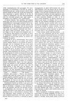 giornale/TO00201537/1927/unico/00000407