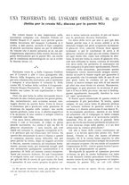 giornale/TO00201537/1927/unico/00000417