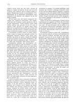 giornale/TO00201537/1927/unico/00000418