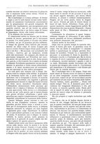 giornale/TO00201537/1927/unico/00000419