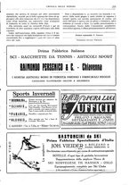 giornale/TO00201537/1927/unico/00000461