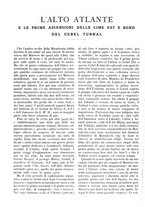 giornale/TO00201537/1928/unico/00000028