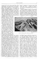 giornale/TO00201537/1928/unico/00000029