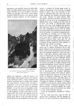 giornale/TO00201537/1928/unico/00000030