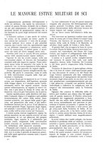 giornale/TO00201537/1928/unico/00000047