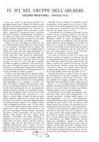 giornale/TO00201537/1928/unico/00000051