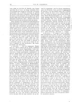 giornale/TO00201537/1928/unico/00000052