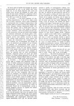 giornale/TO00201537/1928/unico/00000053