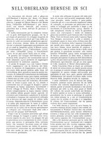 giornale/TO00201537/1928/unico/00000056