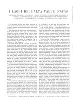 giornale/TO00201537/1928/unico/00000058