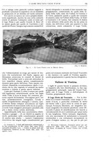 giornale/TO00201537/1928/unico/00000059