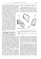 giornale/TO00201537/1928/unico/00000065