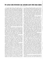 giornale/TO00201537/1928/unico/00000078