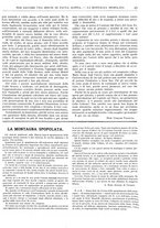 giornale/TO00201537/1928/unico/00000079