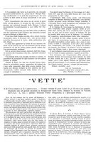 giornale/TO00201537/1928/unico/00000081