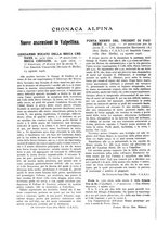 giornale/TO00201537/1928/unico/00000084