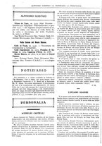 giornale/TO00201537/1928/unico/00000086