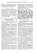 giornale/TO00201537/1928/unico/00000091