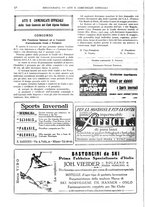 giornale/TO00201537/1928/unico/00000092