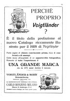 giornale/TO00201537/1928/unico/00000093