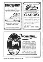 giornale/TO00201537/1928/unico/00000096