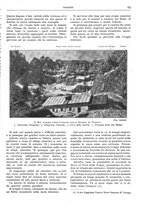 giornale/TO00201537/1928/unico/00000107