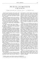 giornale/TO00201537/1928/unico/00000115