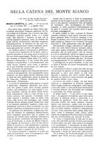 giornale/TO00201537/1928/unico/00000117