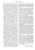 giornale/TO00201537/1928/unico/00000120