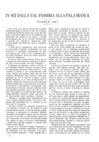 giornale/TO00201537/1928/unico/00000123