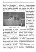 giornale/TO00201537/1928/unico/00000124